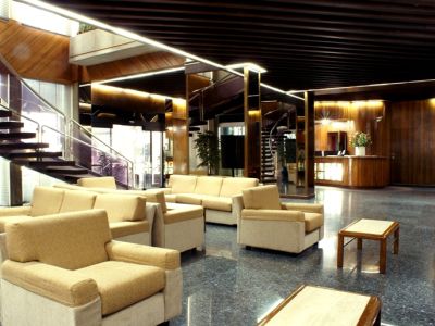 President Hotel 4*