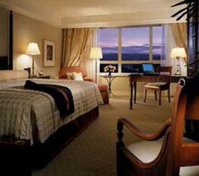 Hotel Palace 3*