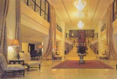 Palace