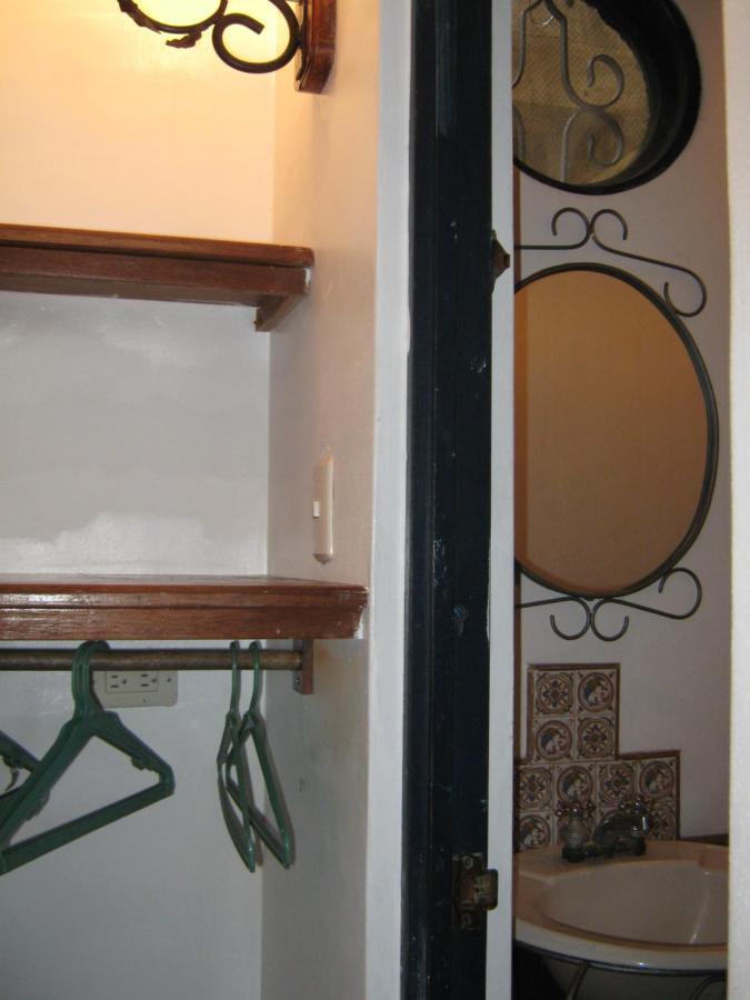Junior M&j Apartamento Caracas