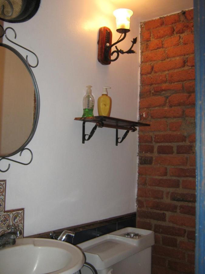 Junior M&j Apartamento Caracas