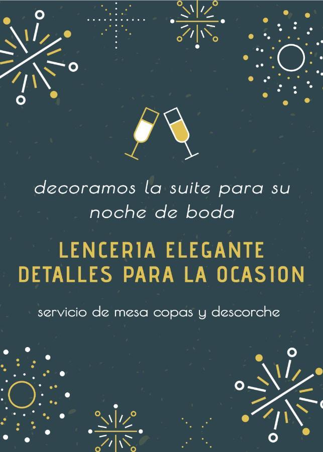 Apartamento Junior M&j Caracas