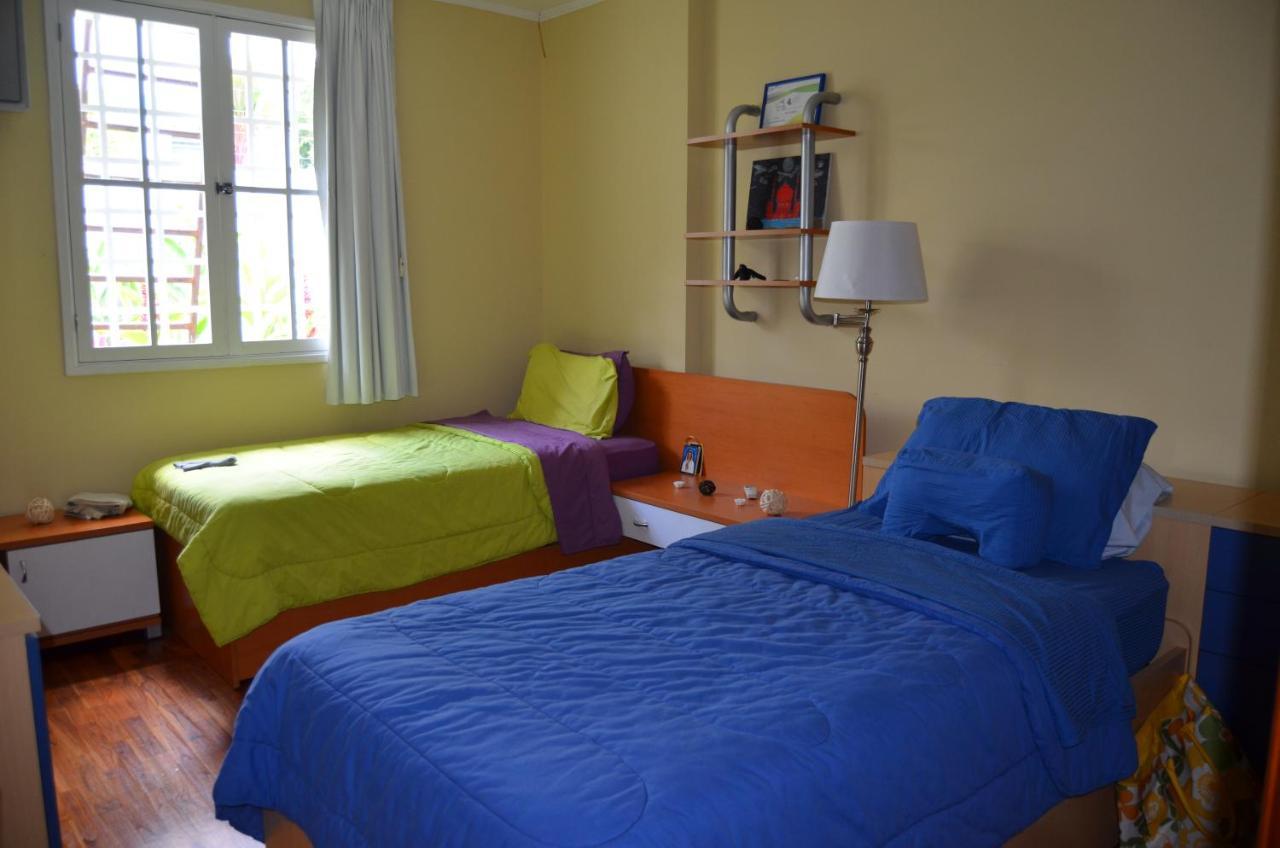 Сasa de vacaciones Chalet, Clima Y Tranquilidad De Montaña En *