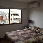 Apartosuites Cerca Del Boulevar De Sabana Grande Y La Av. Solano