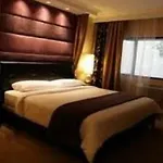 Garden Suites