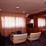 Garden Suites