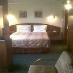 Garden Suites