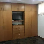 apartosuite plaza la boyera