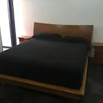 apartosuite plaza la boyera