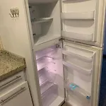 Apartamento Hatillo suites en alquiler temporal