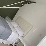 Apartamento Hatillo suites en alquiler temporal