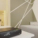 Apartamento Hatillo suites en alquiler temporal