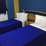 Hotel Renovación
