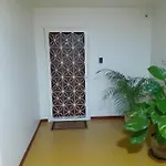 Confortable apartamento ejecutivo en la California
