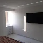 Confortable apartamento ejecutivo en la California