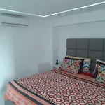 Confortable apartamento ejecutivo en la California