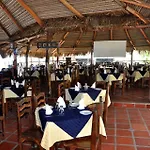Eduard\'S