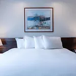 Eurobuilding Hotel&Suites Caracas