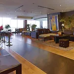 Eurobuilding Hotel&Suites Caracas