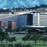 Eurobuilding Hotel&Suites Caracas
