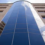 Cuarta Avenida Suites