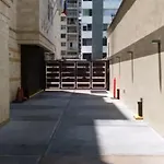Cuarta Avenida Suites