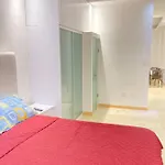 Hatillo Suite