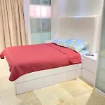 Hatillo Suite