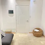 Hatillo Suite