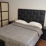 Ccct Apartahotel Ccct
