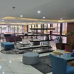 Ccct Apartahotel Ccct