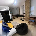 Atalaya Precioso apartamento ubicado en lomas de Mercedes