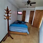Tu Espacio Plaza Jardin
