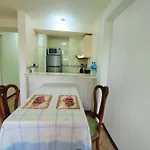 Tu Espacio Plaza Jardin
