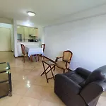 Tu Espacio Plaza Jardin