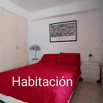 Contemporary
