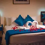 Hotel Crillon