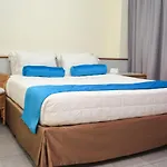 Hotel Crillon