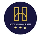 Hotel Crillon