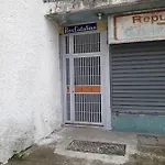 Como En Casa