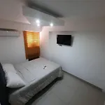 Apartamento Ubicado En Bellas Artes