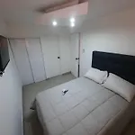 Apartamento Ubicado En Bellas Artes