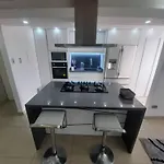 Apartamento Ubicado En Bellas Artes
