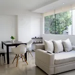 Lujoso Apartamento