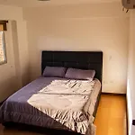 Lujoso Apartamento