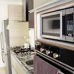 Lujoso Apartamento