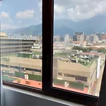 Apartahotel