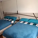 Apartahotel