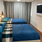 Apartahotel