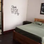 El Sofa Caracas